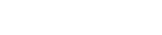 Agentech