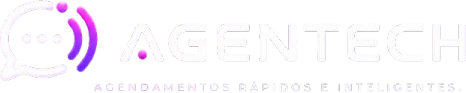 Agentech