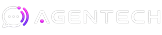 Portal Agentech