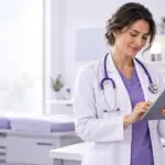 Sistema para consultório médico: retorno, convênio e teleconsulta na mesma agenda