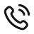 Telefone