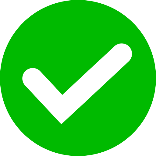 verificar