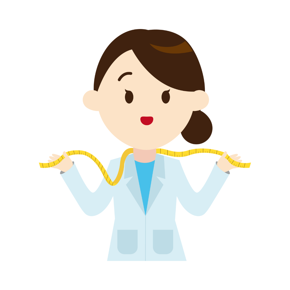 Acompanhamento Nutricional Mensal - Online