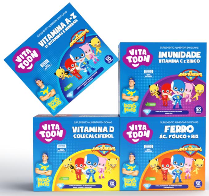 *Karla Passos Nutricionista
